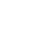 Install & Choose