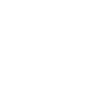 Verify & Apply