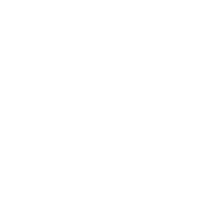 Choose A Loan