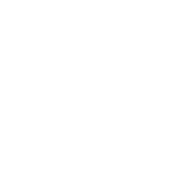 Cash-in-Bank in Minutes