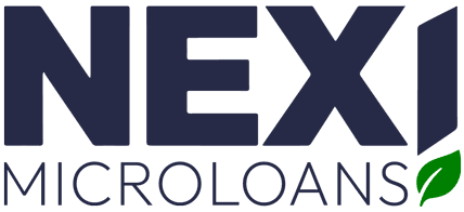 Nexi Microloans