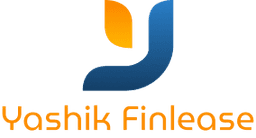 Yashik Finlease